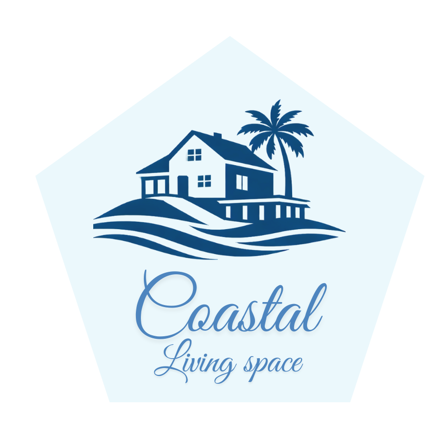 Coastal Living Space